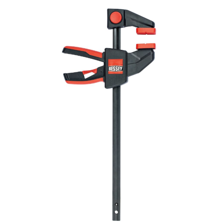 BESSEY Einhandzwinge EZ