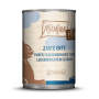 Katzen - Nassfutter MjAMjAM Adult Ente pur