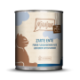 Katzen - Nassfutter MjAMjAM Adult Ente pur
