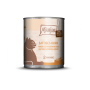 Katzen - Nassfutter MjAMjAM Adult Huhn pur