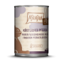 Katzen - Nassfutter MjAMjAM Adult Pferd pur