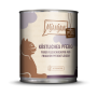 Katzen - Nassfutter MjAMjAM Adult Pferd pur