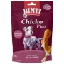 Hunde - Snack RINTI Chicko Plus H&auml;hnchen-Schenkel