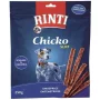 Hunde - Snack RINTI Chicko Slim Ente
