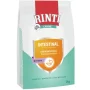 Hunde - Trockenfutter RINTI Adult Canine Intestinal Ente