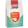 Hunde - Trockenfutter RINTI Adult Canine Niere/Renal Huhn