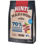 Hunde - Trockenfutter RINTI Adult Max-i-Mum Ente