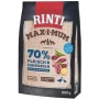 Hunde - Trockenfutter RINTI Adult Max-i-Mum Ente