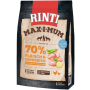 Hunde - Trockenfutter RINTI Adult Max-i-Mum Huhn