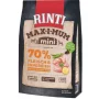Hunde - Trockenfutter RINTI Adult Max-i-Mum Mini Huhn