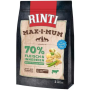 Hunde - Trockenfutter RINTI Adult Max-i-Mum Pansen