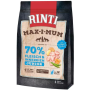 Hunde - Trockenfutter RINTI Junior Max-i-Mum Huhn