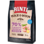 Hunde - Trockenfutter RINTI Senior Max-i-Mum Huhn
