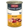 Hunde - Nassfutter ANIMONDA GranCarno Adult Pute