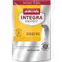 Hunde - Trockenfutter ANIMONDA Integra Protect Adult Sensitive
