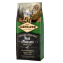 Hunde - Trockenfutter CARNILOVE Adult Duck & Pheasant