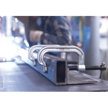 BESSEY C-Schraubzwinge VC