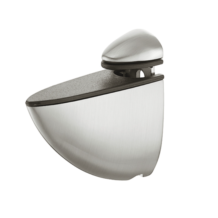 Klemmtablarträger 4 - 20 mm