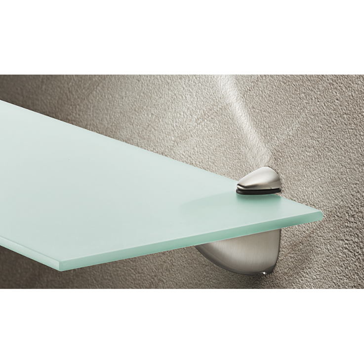 Klemmtablarträger 4 - 20 mm