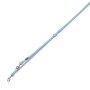 NOBBY Leine " Classic Preno" Mini, XXS - S, L: 200 cm; B: 10 mm