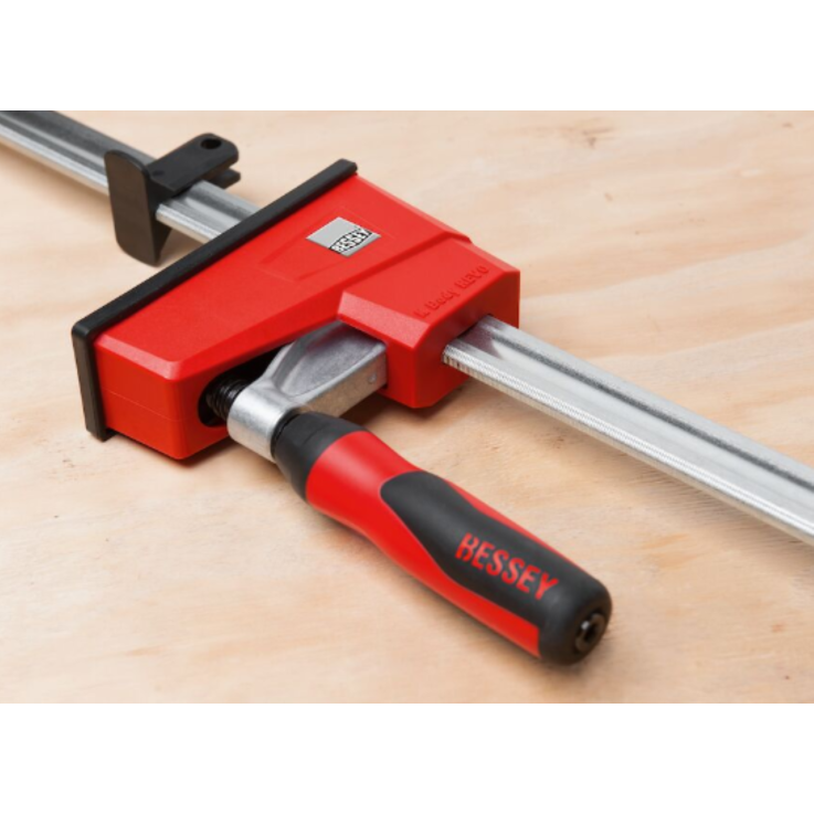 BESSEY Vario-Korpuszwinge REVO KREV