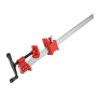 BESSEY Türenspanner TL, leicht, mit I-Profil