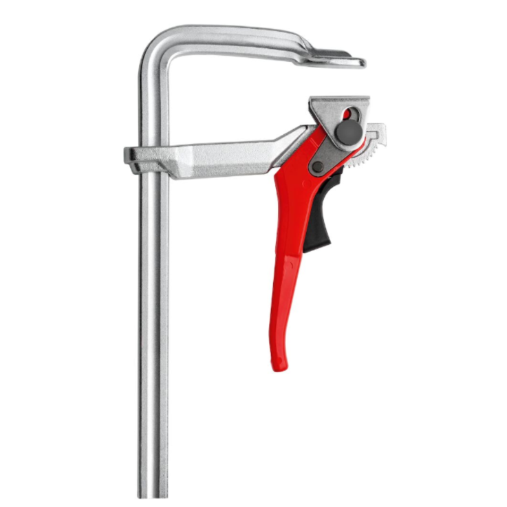 BESSEY Hebelzwinge classiX GSH