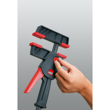 BESSEY Einhandzwinge DuoKlamp DUO