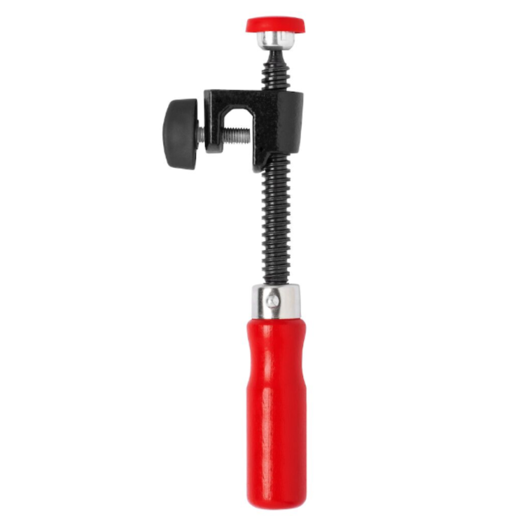 BESSEY Kantenzwinge KT