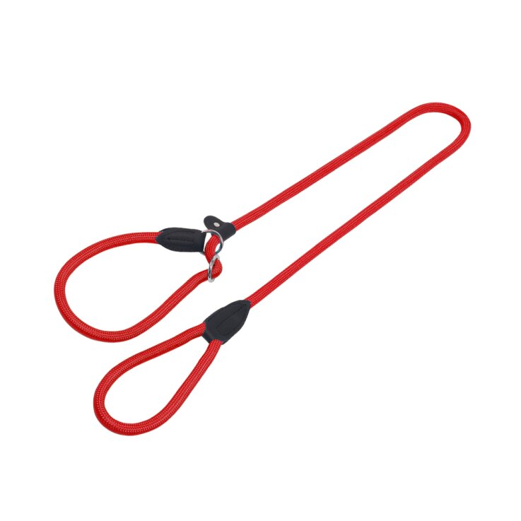 NOBBY Retriever Leine "FUN ROYAL"