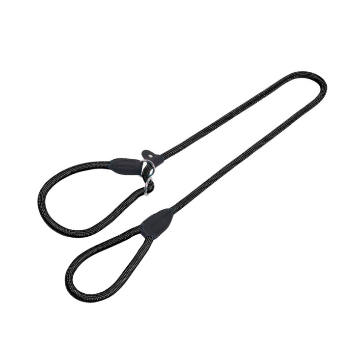 NOBBY Retriever Leine "FUN ROYAL"