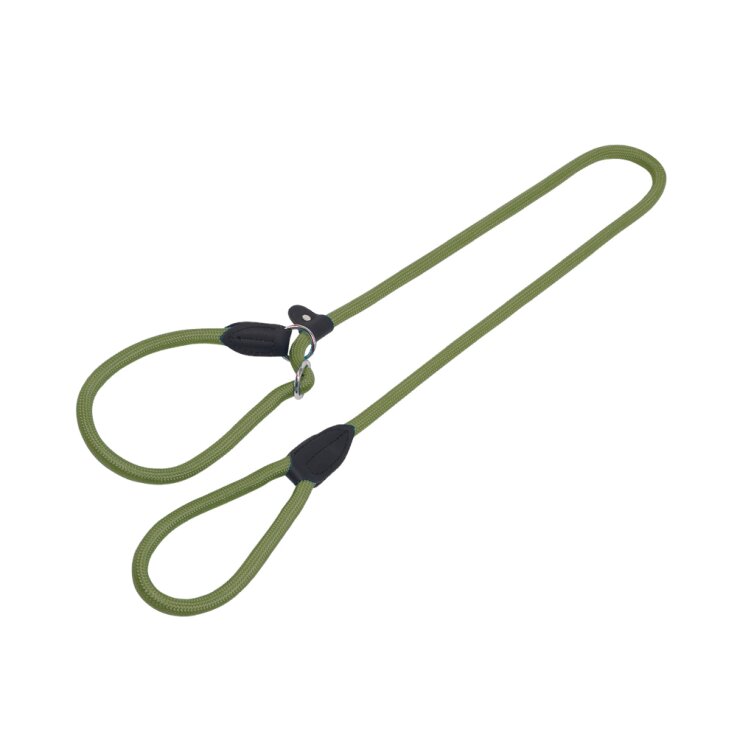 NOBBY Retriever Leine "FUN ROYAL"