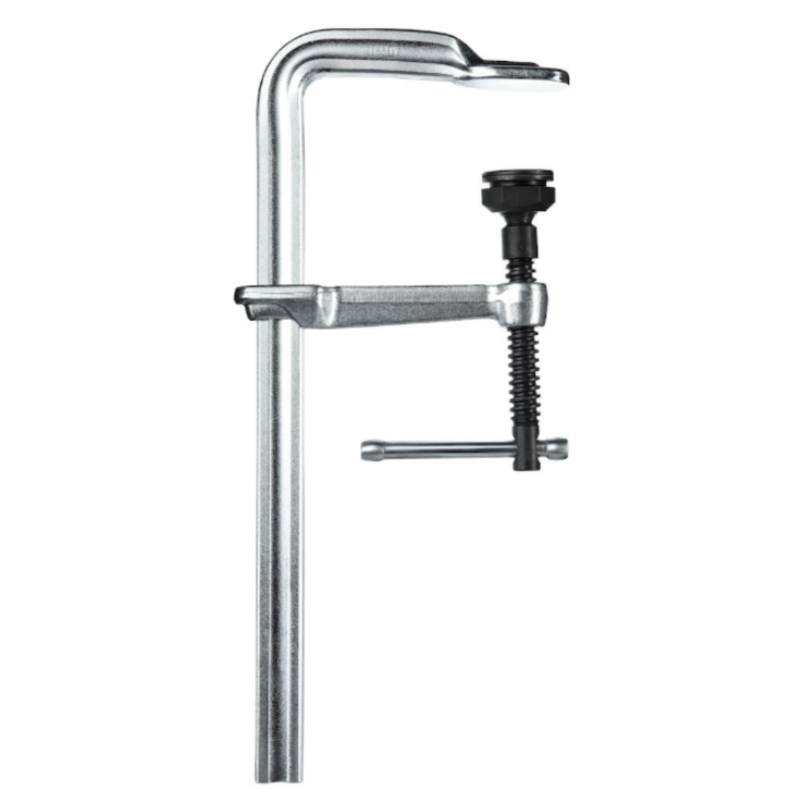 BESSEY Schlosserzwinge classiX GSL