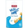 Katzen - Snacks ANIMONDA Milkies Knusperkissen "Dentalfresh"
