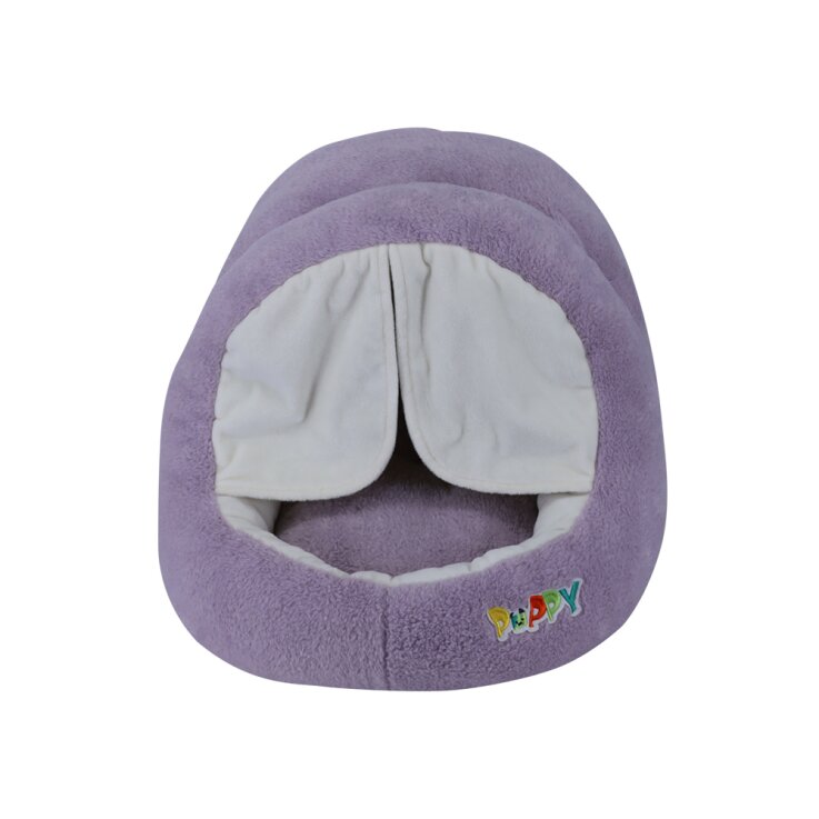 NOBBY Höhle "Puppy", Ø 45 x 45 x 35 cm