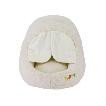 NOBBY H&ouml;hle "Puppy", &Oslash; 45 x 45 x 35 cm