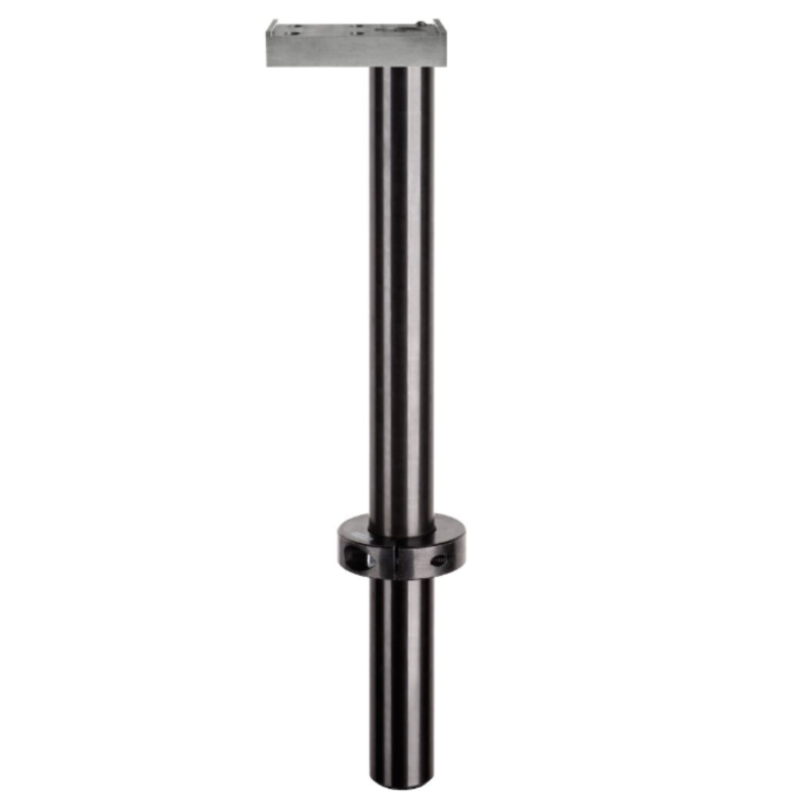 BESSEY Verlängerung TWX