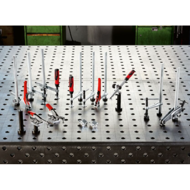 BESSEY Verlängerung TWX