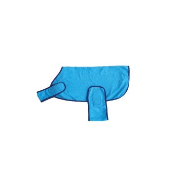 NOBBY K&uuml;hl-Weste "Comfort"