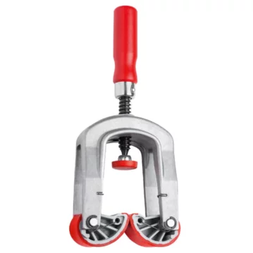 BESSEY Kantenzwinge Kantenfix KF