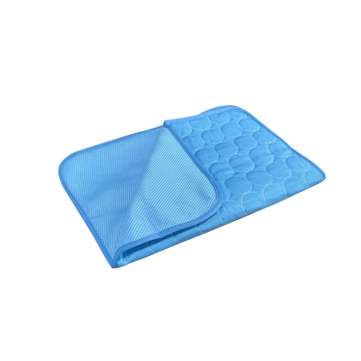 NOBBY Kühlmatte "Light"