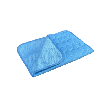 NOBBY Kühlmatte "Light"