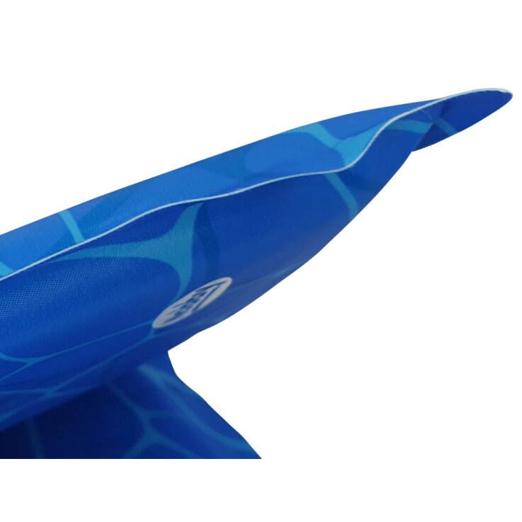 NOBBY Kühlmatte "Comfort", blau