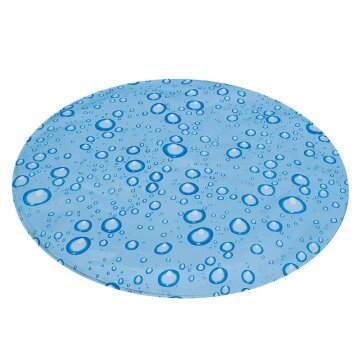 NOBBY Kühlmatte, "Bubble" Disc