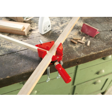 BESSEY Winkelspanner WS