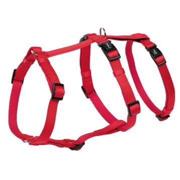 NOBBY Geschirr "Turva"