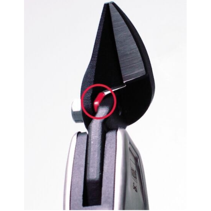 BESSEY ERDI Idealschere