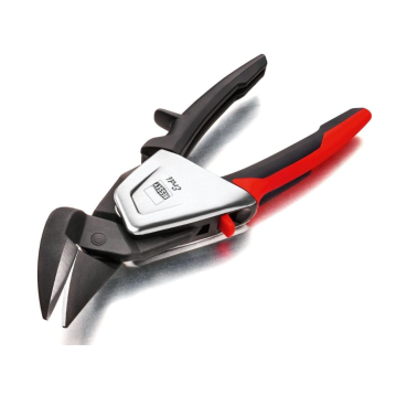 BESSEY ERDI Idealschere