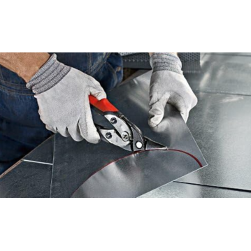 BESSEY ERDI Idealschere