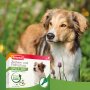 BEAPHAR Zecken- und Flohschutz SPOT-ON für Hunde